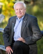Other management occupations, except farmers and colleges/universities with over 2000 students nearest to jackson hole: Find A Jackson Wy Trusts And Estates Attorney Martindale Com