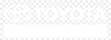 Toyota logo png collections download alot of images for toyota logo download free with high quality for designers. Toyota Logo White Download Graphics Hd Png Download Vhv