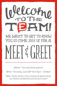 60 best inspirational teamwork quotes 1. How To Motivate Employees Welcome New Employee Employee Engagement