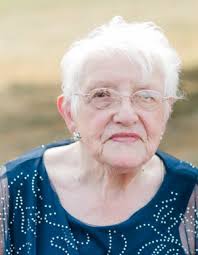 Obituary for Sylvia Noldean (Copeland) Sells