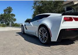 Image result for Arctic White 2019 GM