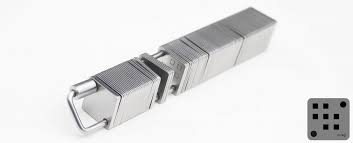 Recovering a crypto wallet in most cases requires you write the seed phrases in full, not simply recognize the order in which they are placed (like the verification of seed phrase during a wallet backup process). 7 Steel Crypto Wallets That Withstand Extreme Fire And Water Damage Security Bitcoin News