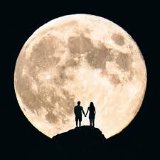 By typicalscorpio — may 18, 2011 1:25pm — 7 replies. How February 2020 S Full Moon In Leo Affects Your Zodiac Sign
