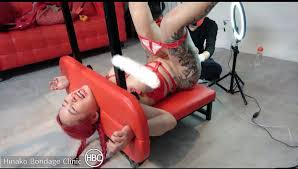 TW Pornstars - 4 foto. 雛奈子 Hinako Japanese Fetish Queen🇯🇵. Twitter.  ファンティア開設記念に41分の拘束くすぐり快楽潮吹き責め動画を追加しました💕💦よろしくねぇ〜❤️. 3:37 PM - 17 Mar 2021