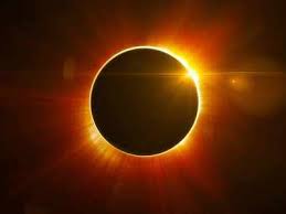 It will begin at 1:12pm pst in russia, greenland, northern canada, north asia, europe, and the united states. Surya Grahan 2021 Live Solar Eclipse In India To Be Visible Only From Arunachal Ladakh The Times Of India