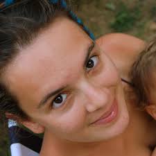 Aurelie PALERMO, 43 ans (DARDILLY, COLLONGES AU MONT D'OR, VILLEURBANNE)