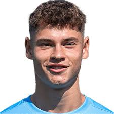 DFB-Pokal: Viktoria Berlin verpasst Sensation gegen Augsburg