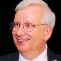 Randall Brinson's Instagram, Twitter & Facebook