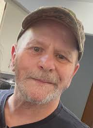 Jeffrey Bernard Wilson