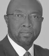 Women have made inroads, but progress is slow