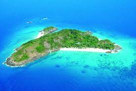 Sale, rent, management and transaction of real estate in madagascar. Vamag Madagascar A Land Of Endless Natural Beauty And Rich Cultural Diversity