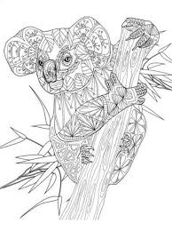 63 Best Ideas Drawing Animals Geometric Coloring Pages Geometric Coloring Pages Animal Coloring Books Animal Coloring Pages