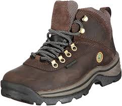 Hiking boots are one of the most important outdoor purchases you'll ever make and therefore buying a pair of hiking boots is never easy. 9 Best Women S Hiking Boots 2021