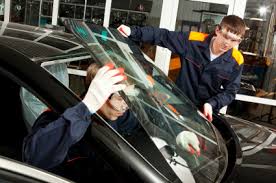 About 0% of these are car windows, 10% are windshield wipers, and 0% are other motorcycle body systems. Windscreen Replacement Cheapest Car Glass London