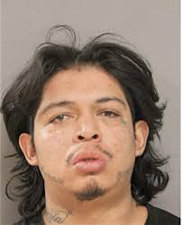 ᐅ Illinois Criminal Records 2009-2025