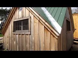 We did not find results for: Writer S Cottage Writing Shed Small Wood Cabin Cottage Cabins In The Woods Tiny House Cabin