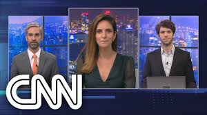 O Grande Debate Sp Comeca A Retomar Economia Em 11 De Maio Youtube