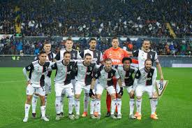 Squad juventus fc this page displays a detailed overview of the club's current squad. 3 713 Juventus Team Photo Photos Free Royalty Free Stock Photos From Dreamstime