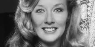 Michael Hollenbach, CFP®, MBA