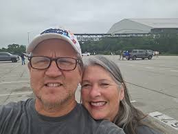 Great trip to Dallas with Tampa Bay Cowboys Nation. QUICK RECAP... For some  that were already in "Big D," we started off Friday evening for a great  dinner and entertainment get together