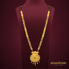 One of the most significant overall trends we are seeing continue into this year is layering. Gold Necklace Set With Price Buy Gold Necklace Set Online