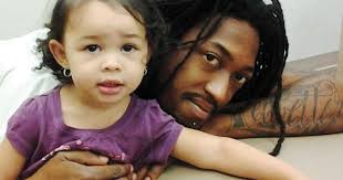 Slice of Life 07.30.12