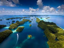 Enter your dates and choose from 46 hotels and other places to stay! Delightful Departures 10 Things You Should Know About Palau