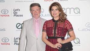 Alan thicke was a canadian actor, songwriter, and game and talk show host. Alan Thicke Cause Of Death How Did The Actor Die Heavy Com