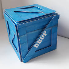 Caixa De Guloseimas Fortnite Gigicparty Gigicpartypersonalizados Personalizadosexclusivos Papelariap Futuristic Technology Decor Fortnite