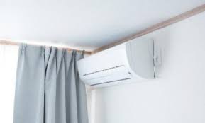 The most common type of heat pump is the one we have been discussing. Is A Heat Pump The Best Air Conditioner Endesa