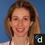 Profile Picture of Dr. Caroline K. Messer, MD | New York, NY | Endocrinologiston Google