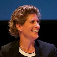 2016 Festival of Faiths