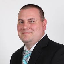 Timothy Kunicki (@tkunicki1)