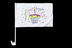 Liga live bei magentasport:05.02.2021, 23. Autofahne Happy Birthday Torte Gunstig Kaufen Flaggen Verkauf At