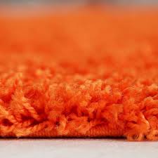 Teppichversand24 günstige auswahl an hochflor langflor teppich. Sicher Schnell Flokati Und Co Langhaar Teppiche Reinigen Saubersaugen De
