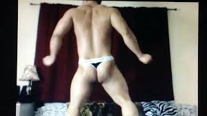 Frank Stallion porn - gay XXX videos featuring Frank Stallion and his big dick