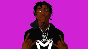 Polo G Wallpaper Enjpg The goat is giving polo to flex his musical range, and he hasn't disappointed so far. polo g wallpaper enjpg