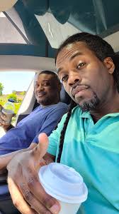 flashback #pcolaboyz #starterlocs