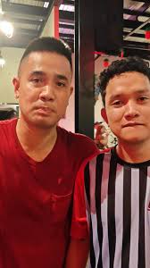 General Cleaning Boss Aaron☝️👊😍 😊 #Bigroyslugarkungsaanmay2ndchance  #istasyon #LIPAD #2ndchance #Bigroysboodlefight #Bigroys #boodlefight  #Boodlefeast #bilaomeals #bisdak #lami #bilaofoodpackage #manilafoodieph  #seafoodbilaobundle #foodie #bacoor ...