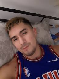 Photos by Omar Pozzi (@omarpozzi.10) · December 15, 2025