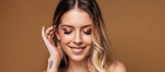 Sara carreira perdeu a vida no local e já não foi sara carreira, a mais nova dos três irmãos da família carreira, completou 21 anos no dia 21 de outubro. Tragedia No Cla Carreira Sara Carreira Morreu Arte Sonora