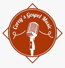 Yet to the frustration of audiophiles,. Corey S Gospel Music Academy Hd Png Download Transparent Png Image Pngitem