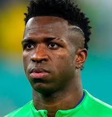 Darlin Lopez (@DarlinL47589103)