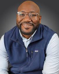 Board of Directors • New Life of NYC