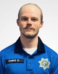 Meet the Team :: Public Safety