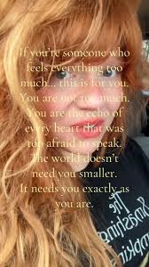 The Poet and The Photographer (@poet.and.photographer)