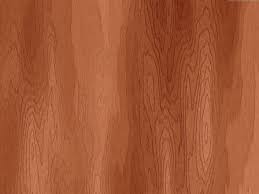 Their types of kitchen cabinets include flat panel cabinet doors, raised panel cabinet doors, slab cabinet doors, and mullion/accent cabinet finally, we invite you to learn more about cabinetry for your kitchen remodel. Kitchen Cabinet Wood Species For Southern California Kitchens