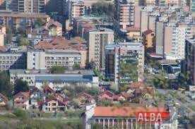 We did not find results for: Ce ObligaÅ£ii Au Proprietarii De Apartamente La Bloc Amenzi PanÄƒ La 3000 De Lei Pentru Cei Care Nu Le RespectÄƒ Alba24