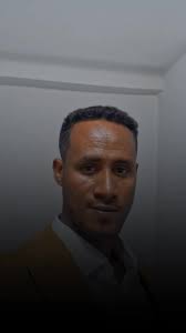 Flasfa Saba Beyene