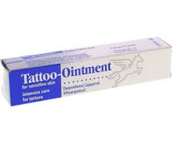 New users enjoy 60% off. Tattoo Creme Pegasus Pro 25 Ml Ab 2 24 Juli 2021 Preise Preisvergleich Bei Idealo De